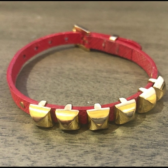 Micheal Kors Bracelet - Picture 2 of 3